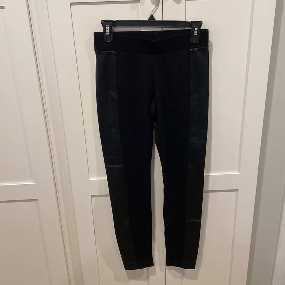 Cabi Bexley Legging